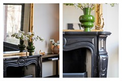 New for sale: Oudezijds Voorburgwal 145A, 1012 ES Amsterdam