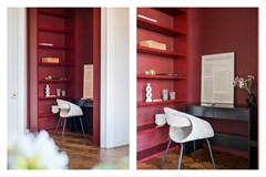 New for sale: Oudezijds Voorburgwal 145A, 1012 ES Amsterdam