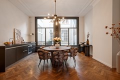 New for sale: Oudezijds Voorburgwal 145A, 1012 ES Amsterdam