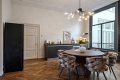 New for sale: Oudezijds Voorburgwal 145A, 1012 ES Amsterdam