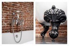 New for sale: Oudezijds Voorburgwal 145A, 1012 ES Amsterdam