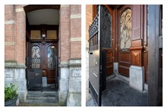 New for sale: Oudezijds Voorburgwal 145A, 1012 ES Amsterdam