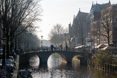 New for sale: Oudezijds Voorburgwal 145A, 1012 ES Amsterdam