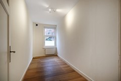 Rented subject to conditions: Stadionkade 43H, 1077 VR Amsterdam