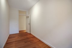 Rented subject to conditions: Stadionkade 43H, 1077 VR Amsterdam