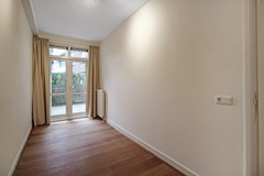 Rented subject to conditions: Stadionkade 43H, 1077 VR Amsterdam