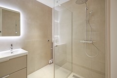 Rented subject to conditions: Stadionkade 43H, 1077 VR Amsterdam