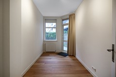 Rented subject to conditions: Stadionkade 43H, 1077 VR Amsterdam