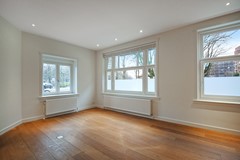 For rent: Stadionkade 43H, 1077VR Amsterdam