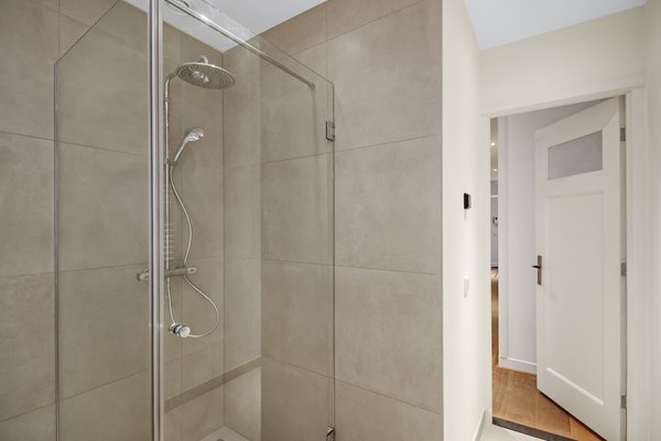 Medium property photo - Stadionkade 43H, 1077 VR Amsterdam