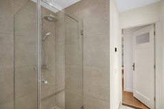 Rented subject to conditions: Stadionkade 43H, 1077 VR Amsterdam