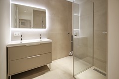 Rented subject to conditions: Stadionkade 43H, 1077 VR Amsterdam