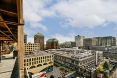 Rijnlandlaan 325 - 28.jpg