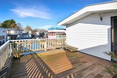 Jachthavenweg 30C, 1076CZ Amsterdam