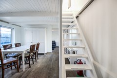 Nieuw in verhuur:Jachthavenweg 30C, 1076 CZ Amsterdam - Foto