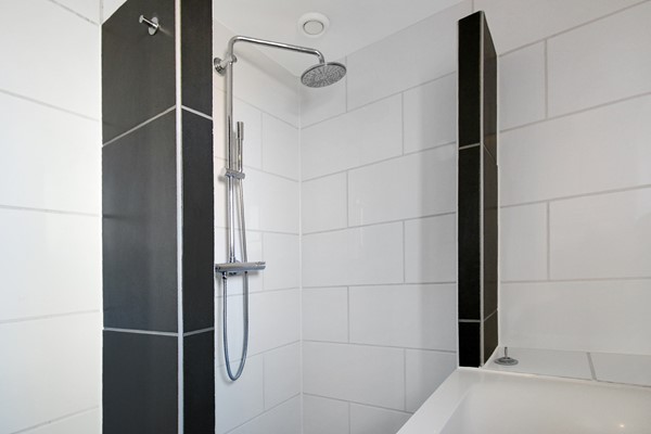 Medium property photo - Jachthavenweg 30C, 1076 CZ Amsterdam