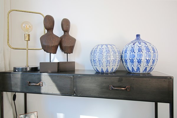 Medium property photo - Westerdoksdijk 327, 1013 AD Amsterdam