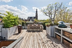 New for sale: Egelantiersgracht 62, 1015 RM Amsterdam