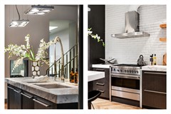 New for sale: Egelantiersgracht 62, 1015 RM Amsterdam