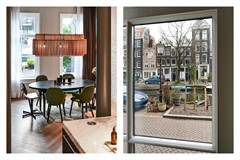 New for sale: Egelantiersgracht 62, 1015 RM Amsterdam