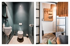 New for sale: Egelantiersgracht 62, 1015 RM Amsterdam