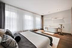 New for sale: Egelantiersgracht 62, 1015 RM Amsterdam