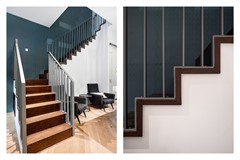 New for sale: Egelantiersgracht 62, 1015 RM Amsterdam