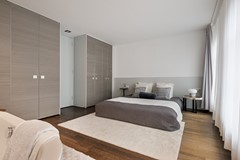 New for sale: Egelantiersgracht 62, 1015 RM Amsterdam