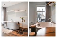 New for sale: Egelantiersgracht 62, 1015 RM Amsterdam