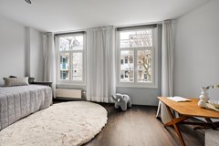 New for sale: Egelantiersgracht 62, 1015 RM Amsterdam