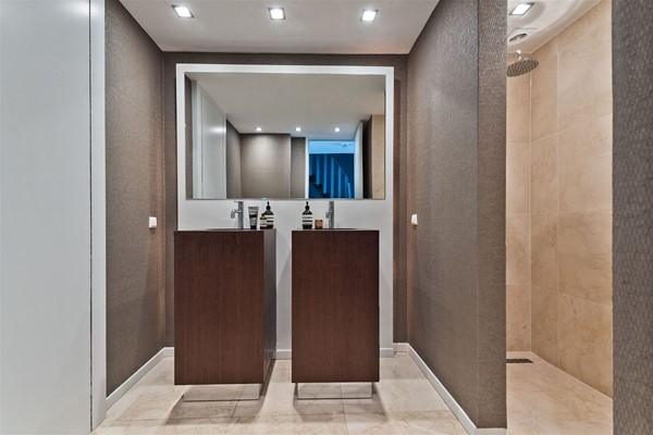 Medium property photo - Egelantiersgracht 62, 1015 RM Amsterdam