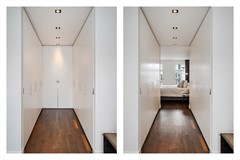 New for sale: Egelantiersgracht 62, 1015 RM Amsterdam