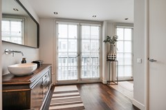 New for sale: Egelantiersgracht 62, 1015 RM Amsterdam