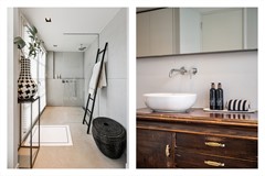 New for sale: Egelantiersgracht 62, 1015 RM Amsterdam