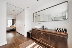 New for sale: Egelantiersgracht 62, 1015 RM Amsterdam