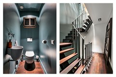 New for sale: Egelantiersgracht 62, 1015 RM Amsterdam