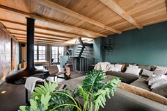 New for sale: Egelantiersgracht 62, 1015 RM Amsterdam