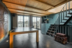 New for sale: Egelantiersgracht 62, 1015 RM Amsterdam