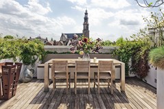 New for sale: Egelantiersgracht 62, 1015 RM Amsterdam