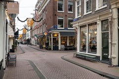 New for sale: Egelantiersgracht 62, 1015 RM Amsterdam