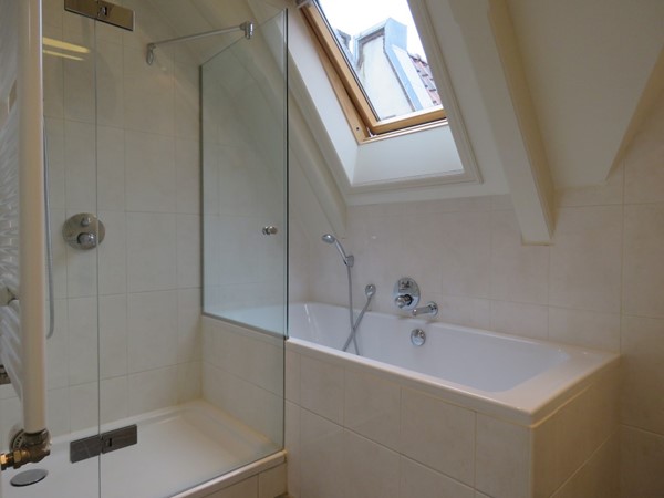 Medium property photo - Kerkstraat 253D, 1017 GW Amsterdam