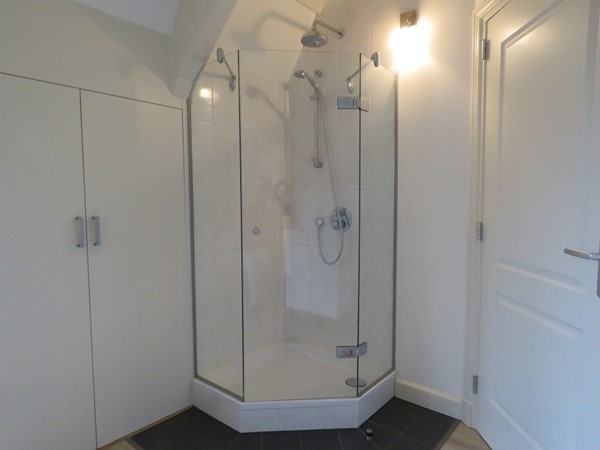 Medium property photo - Kerkstraat 253D, 1017 GW Amsterdam