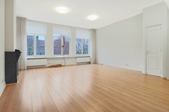 Nieuw in verhuur:Prinsengracht 669-3, 1017 JT Amsterdam - Foto