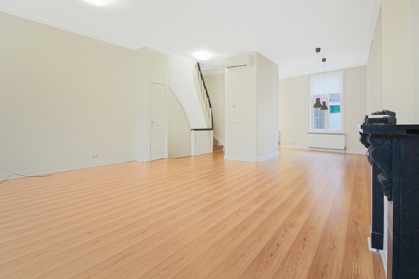 Medium property photo - Prinsengracht 669-3, 1017 JT Amsterdam