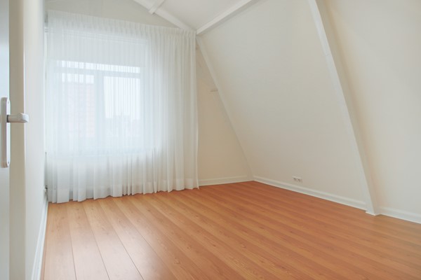 Medium property photo - Prinsengracht 669-3, 1017 JT Amsterdam
