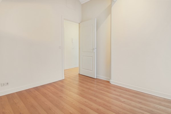 Medium property photo - Prinsengracht 669-3, 1017 JT Amsterdam