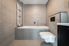 12-bathroom 1.jpg