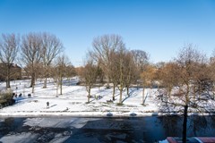 Nieuw in verhuur:Haarlemmerweg 55-3, 1051 KP Amsterdam - Foto