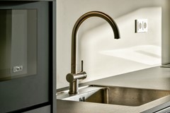 New for rent: Rijnlandlaan 271, 1062 MX Amsterdam