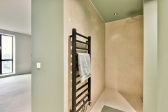 New for rent: Rijnlandlaan 271, 1062 MX Amsterdam